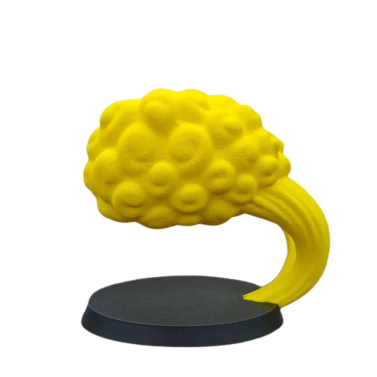 Porta Mando Nube Voladora Dragon Ball | Soporte Gaming | Coleccionable