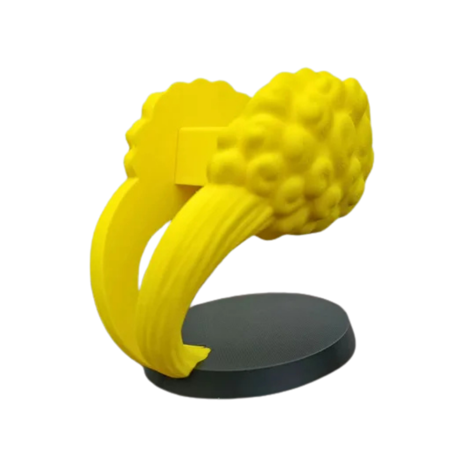 Porta Mando Nube Voladora Dragon Ball | Soporte Gaming | Coleccionable