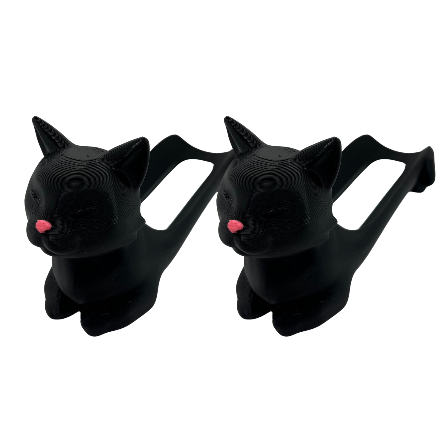 Michi Portacompletos: Soporte Gato para Completos
