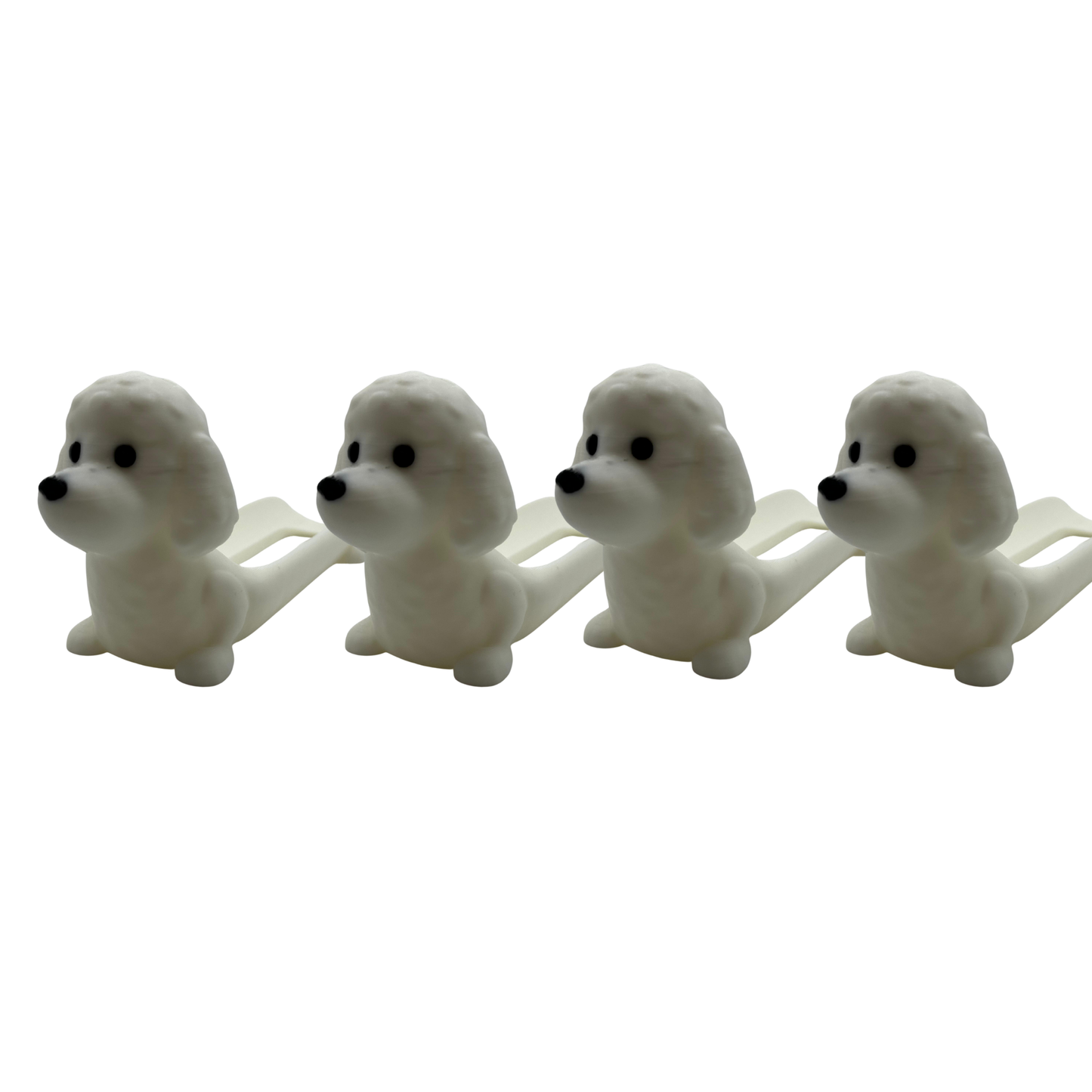 Porta Completos Poodlepletos