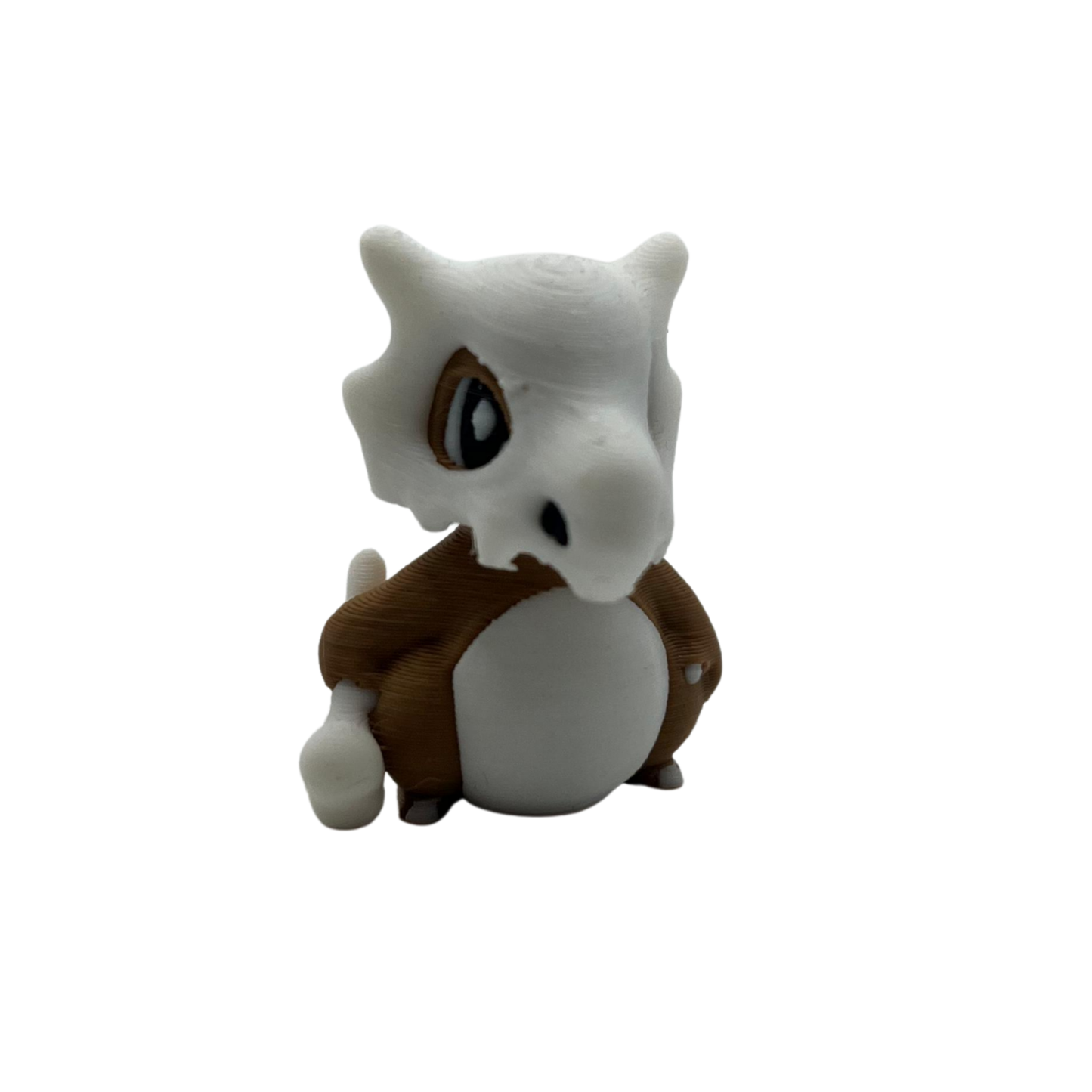 Cubone