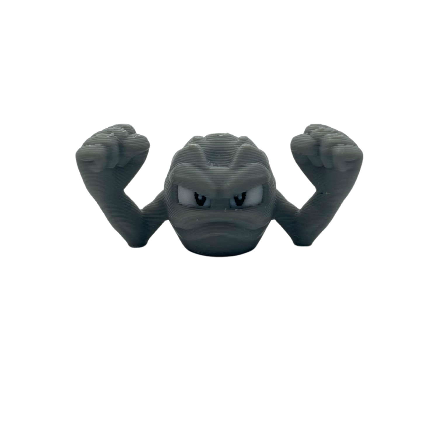 Geodude