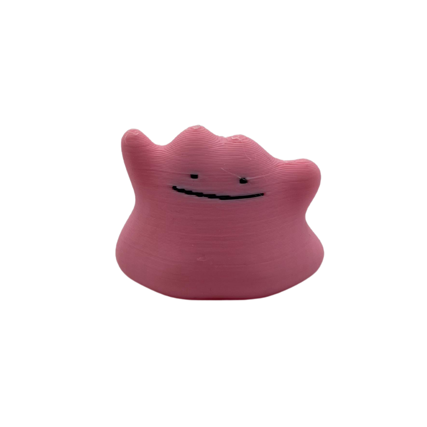 Ditto