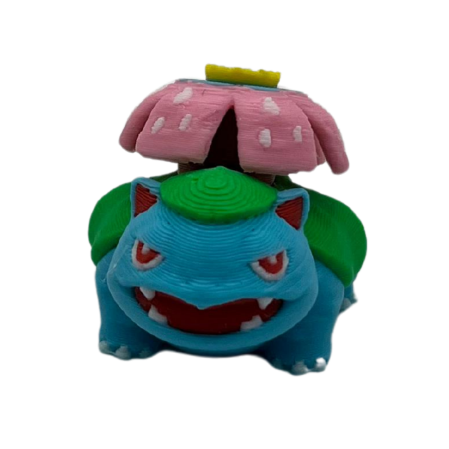 Venusaur