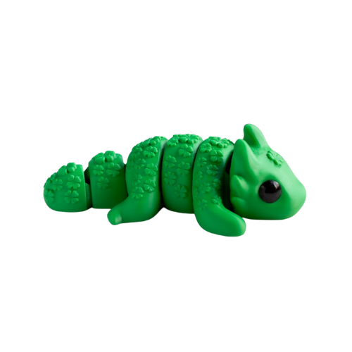 Dragon bebe