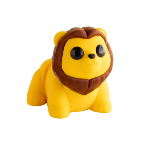 Leon
