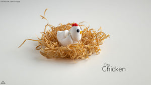 Gallina