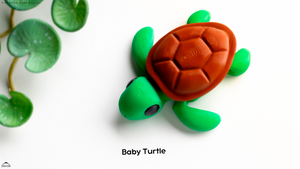 Tortuga