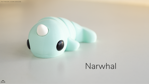 Narval