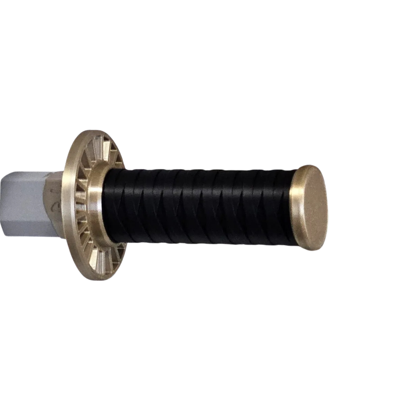 Porta Audífonos Katana de Montaje en Pared | Soporte Headset Estilo Samurai Japonés | Gancho Decorativo