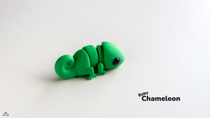 Camaleon