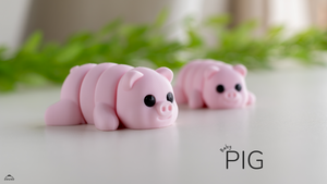 Cerdito
