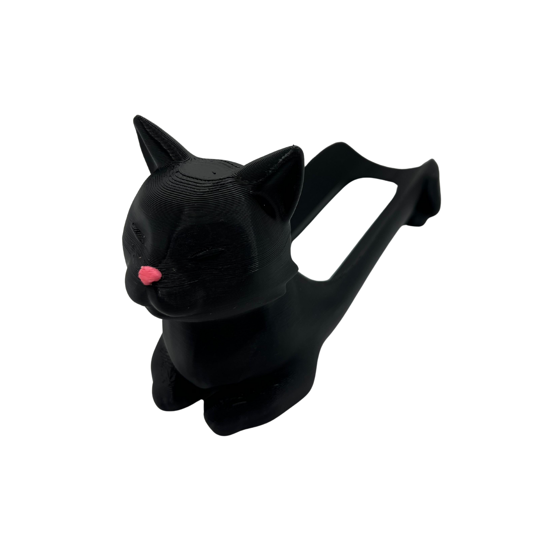 Michi Portacompletos: Soporte Gato para Completos