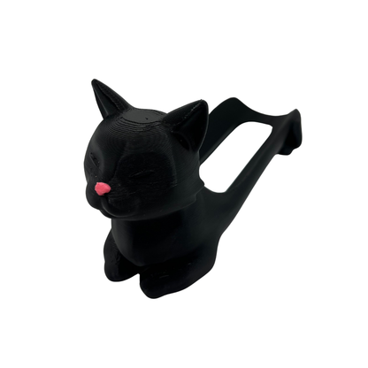Michi Portacompletos: Soporte Gato para Completos