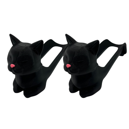 Michi Portacompletos: Soporte Gato para Completos