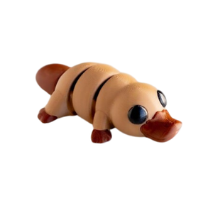 Ornitorrinco