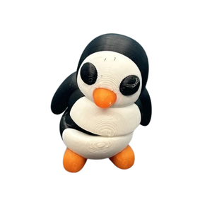 Pinguino