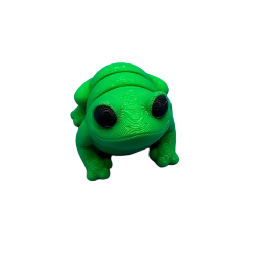 Rana