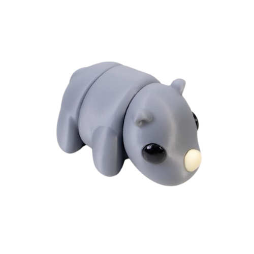 Rhino