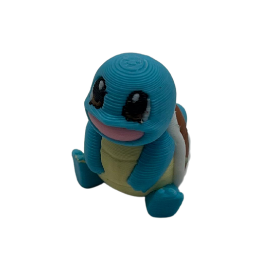 Squirtle