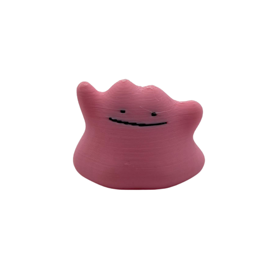 Ditto