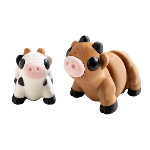 Vaca
