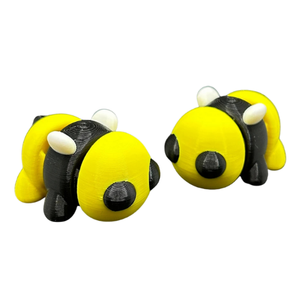 Abeja