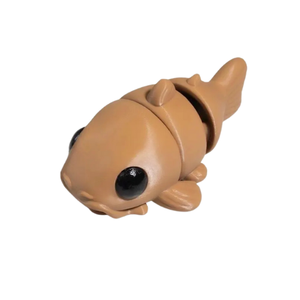 Bragecito