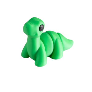 BrontoSaurio