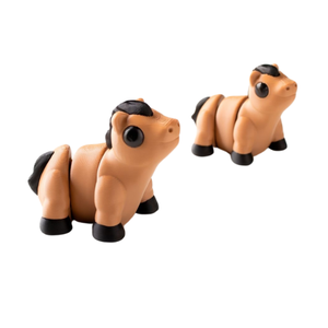 Caballo
