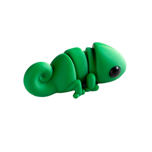 Camaleon