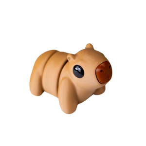 Carpincho