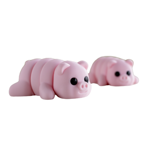Cerdito