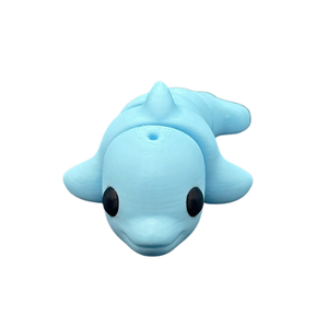 Delfin