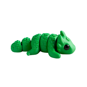 Dragon bebe