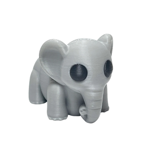 Elefante