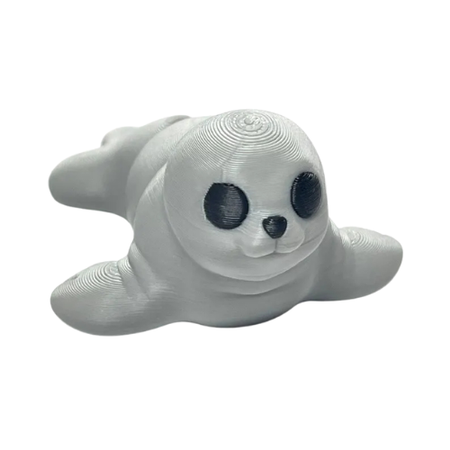 Foca