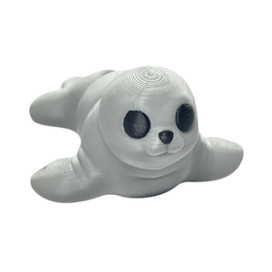 Foca