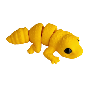 Geko