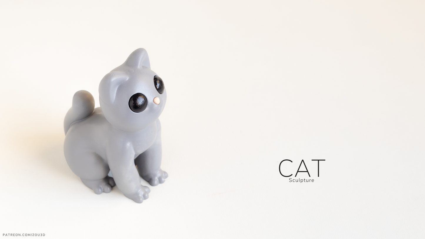 Gato