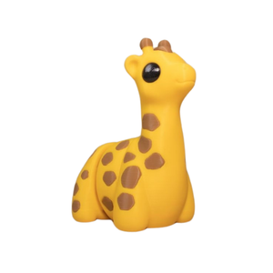 Jirafa