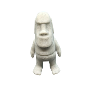 Moai