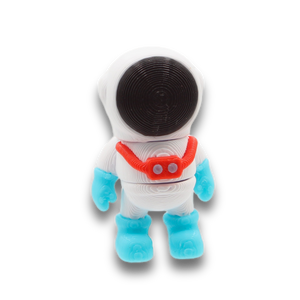 Astronauta