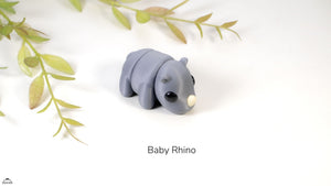 Rhino