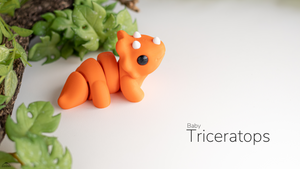 Triceraptor