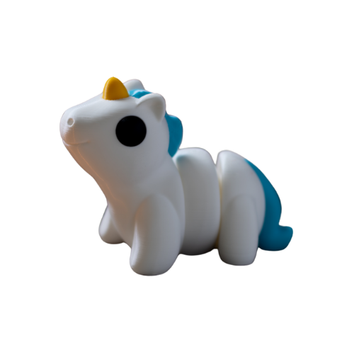 Unicornio