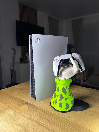Porta Joystick Cell