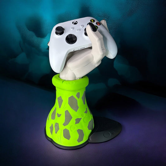 Porta Joystick Cell